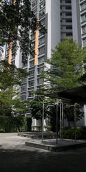 Blk 26 Ghim Moh Link (Queenstown), HDB 3 Rooms #191213612